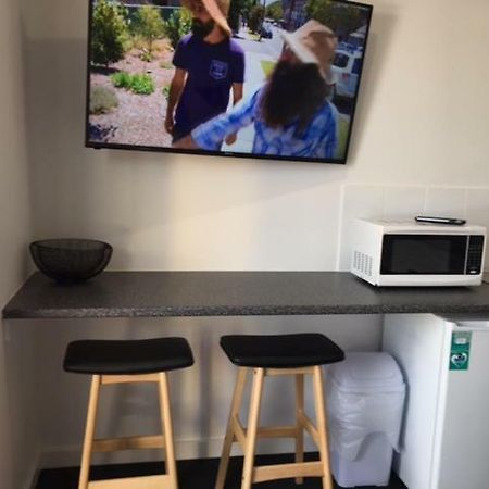Port Lincoln Shark Apartment 1 외부 사진