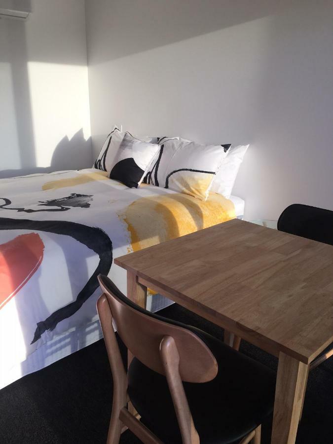 Port Lincoln Shark Apartment 1 외부 사진