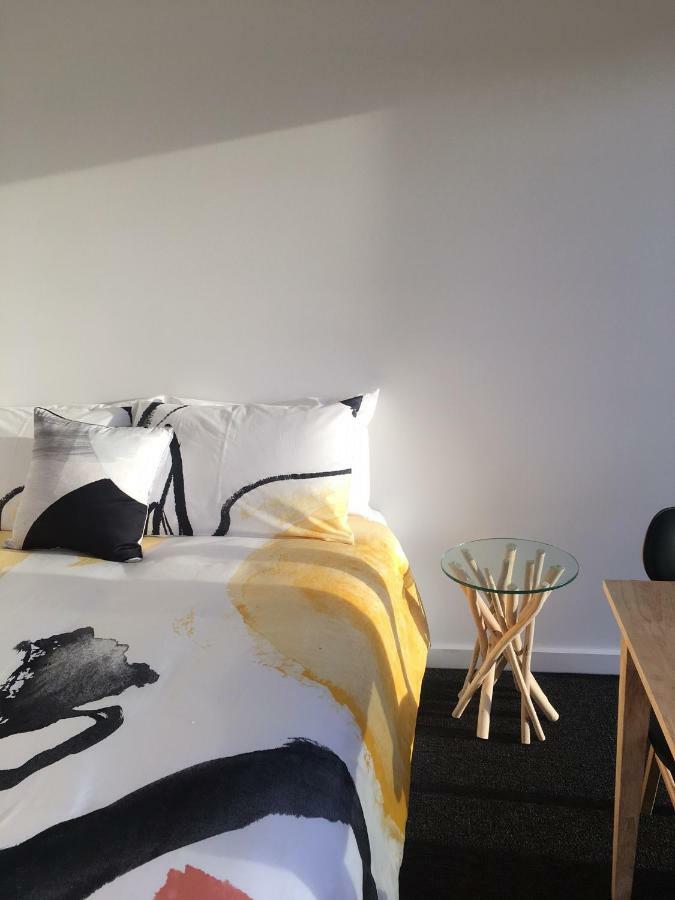 Port Lincoln Shark Apartment 1 외부 사진