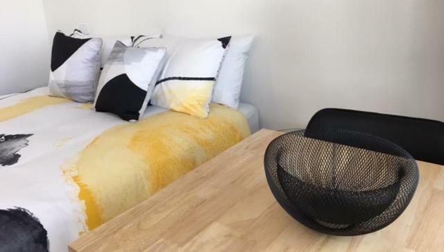Port Lincoln Shark Apartment 1 외부 사진