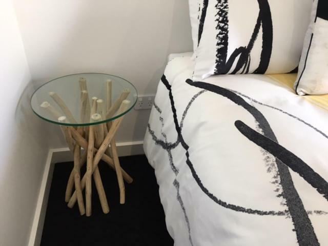 Port Lincoln Shark Apartment 1 외부 사진