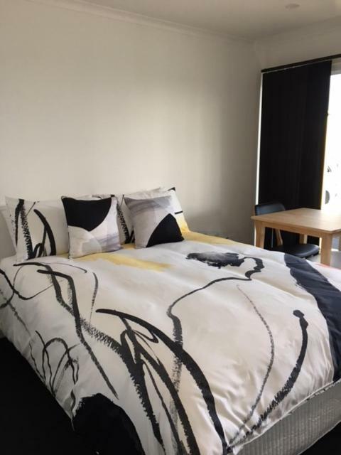 Port Lincoln Shark Apartment 1 외부 사진