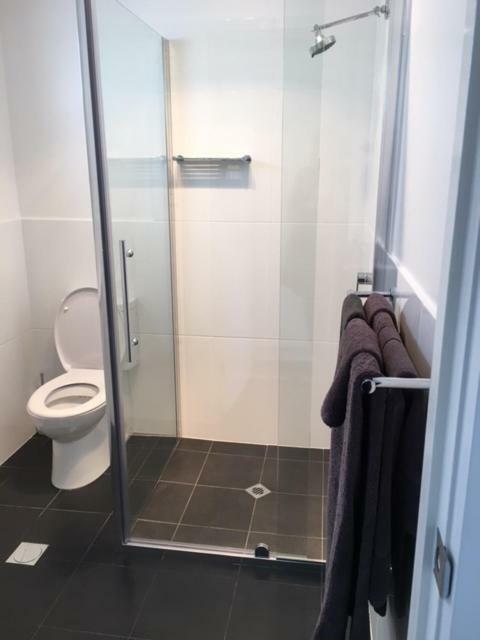 Port Lincoln Shark Apartment 1 외부 사진